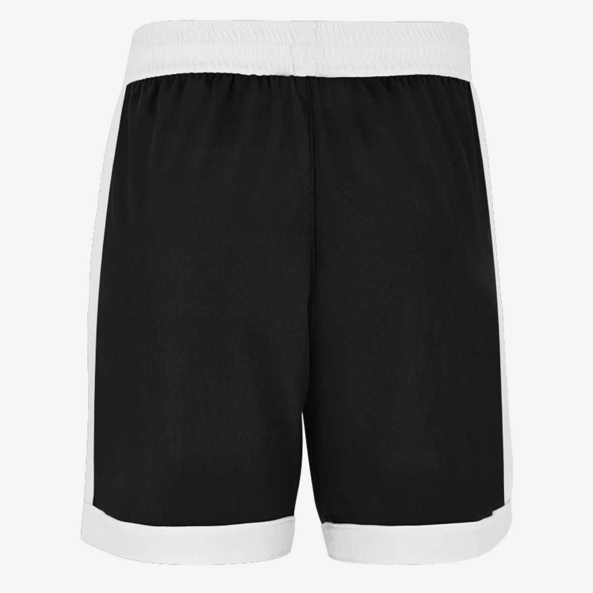 Basketball Wales Women's Training Shorts