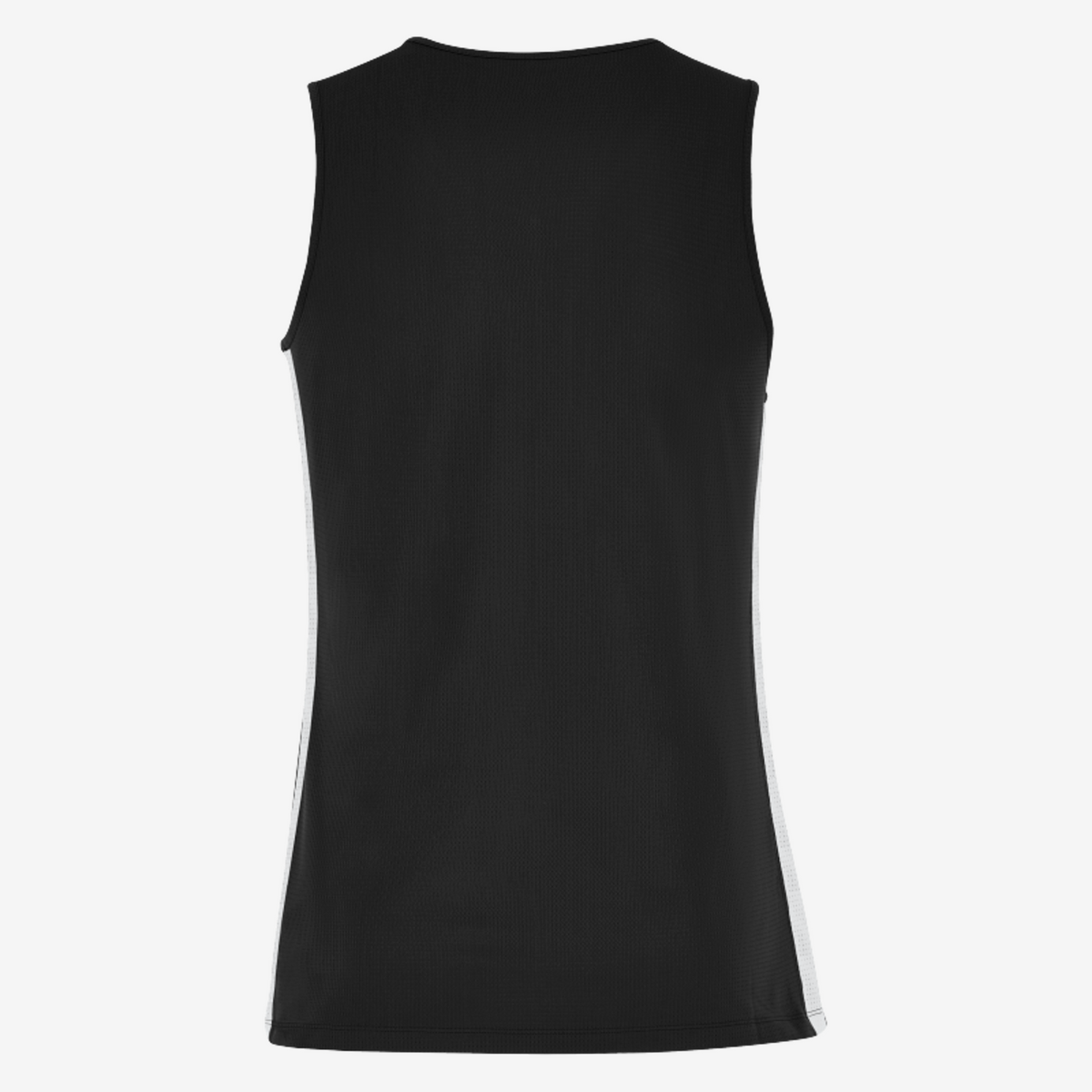 Nike Team 25 Basketball Reversible Jersey