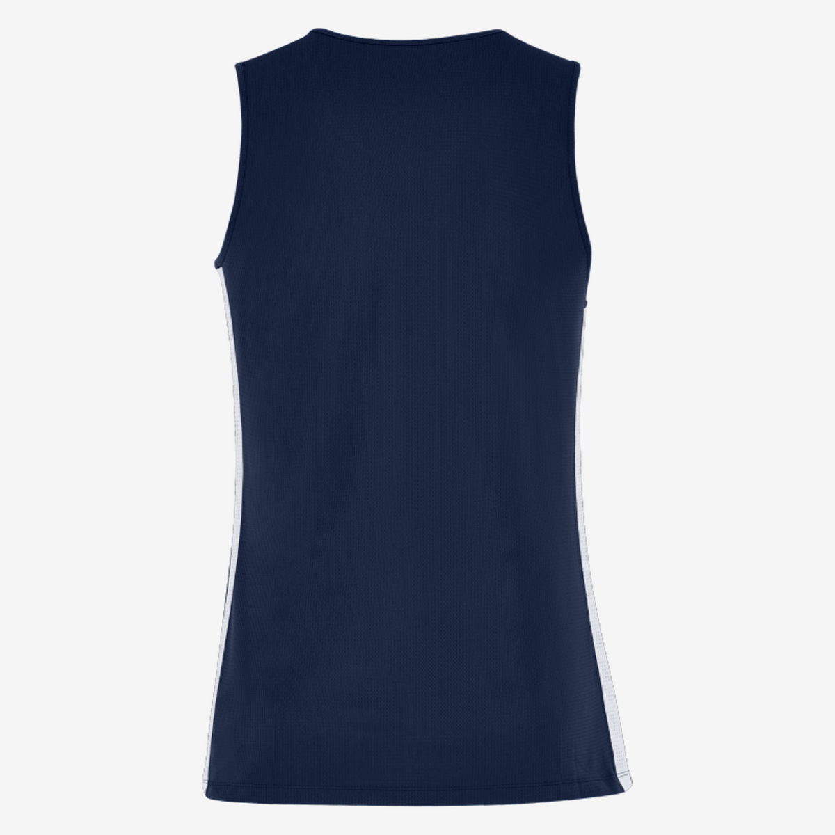Nike Team 25 Basketball Reversible Jersey
