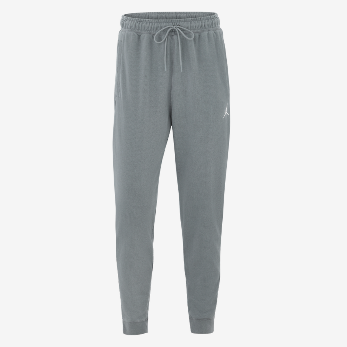 Mens Jordan Team25 Stock Air Fleece Pant