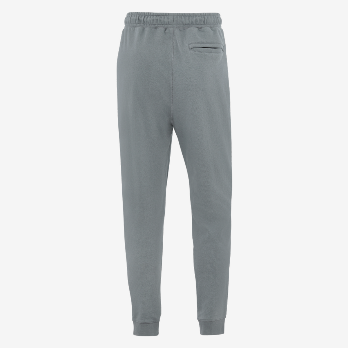 Mens Jordan Team25 Stock Air Fleece Pant