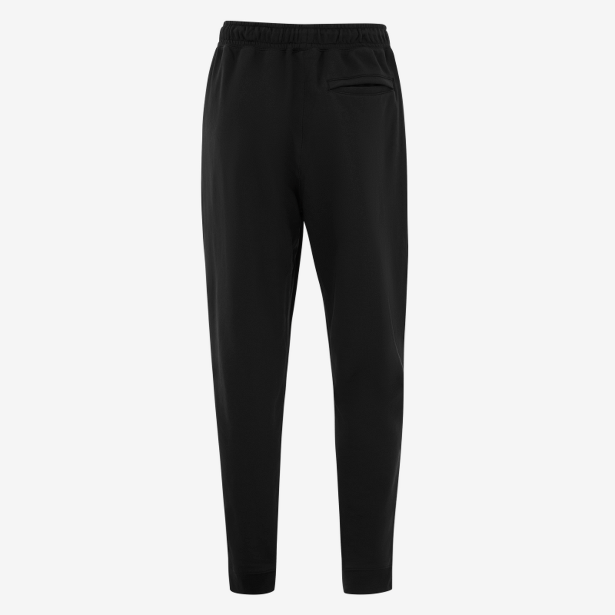 Mens Jordan Team25 Stock Air Fleece Pant