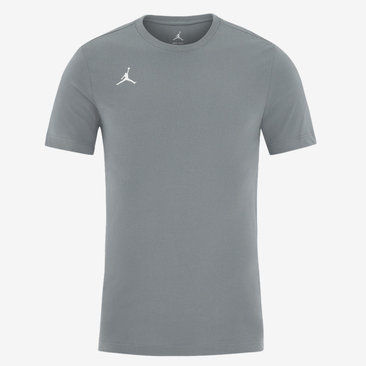 Unisex Jordan Team25 Stock DriFit Tee