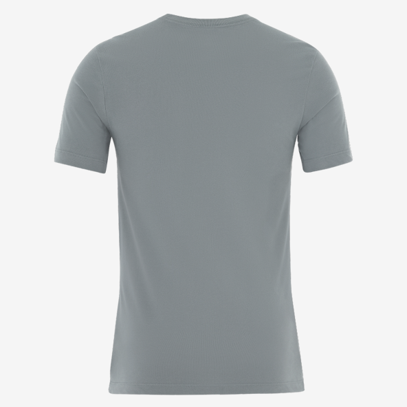 Unisex Jordan Team25 Stock DriFit Tee