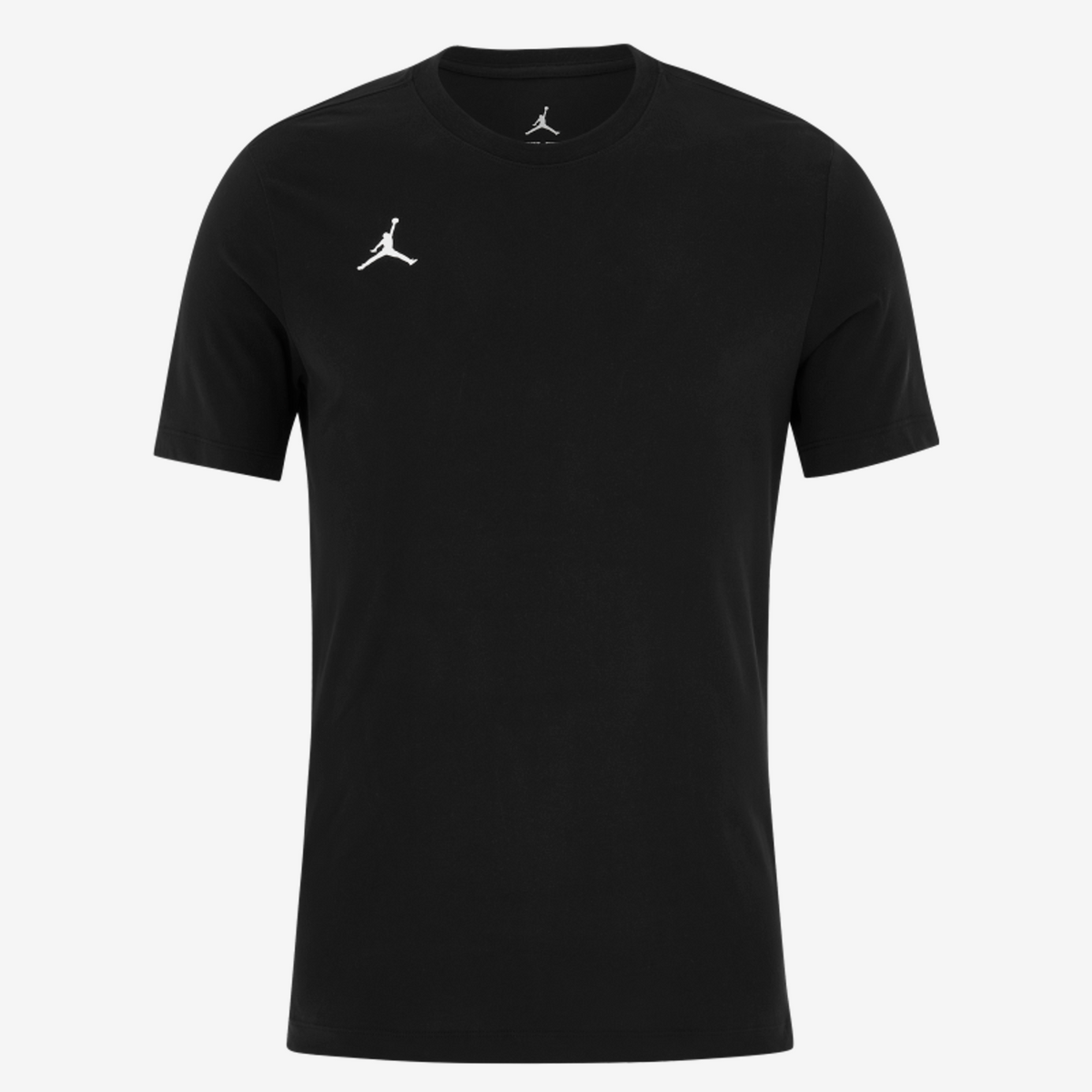 Unisex Jordan Team25 Stock DriFit Tee