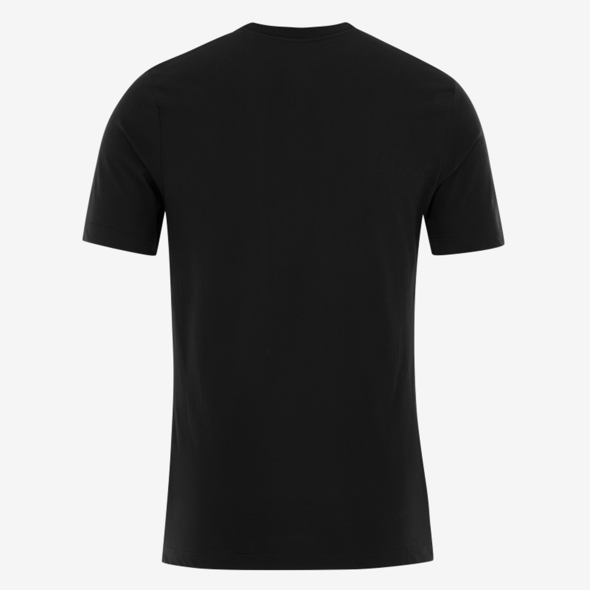 Unisex Jordan Team25 Stock DriFit Tee