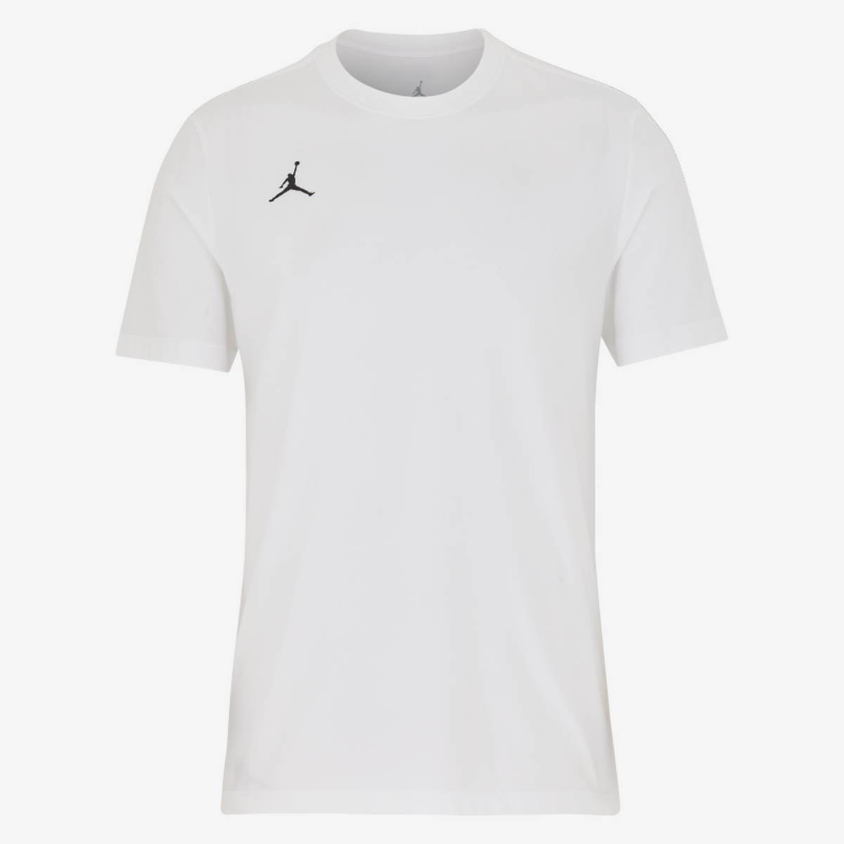 Unisex Jordan Team25 Stock DriFit Tee