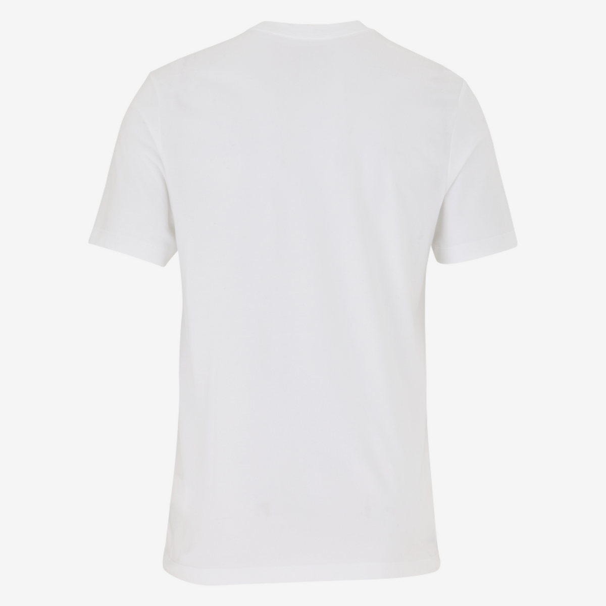 Unisex Jordan Team25 Stock DriFit Tee
