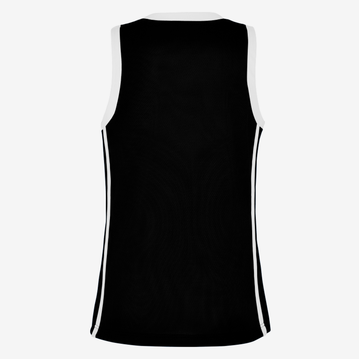 Womens Jordan Team25 Basketball Stock Jersey