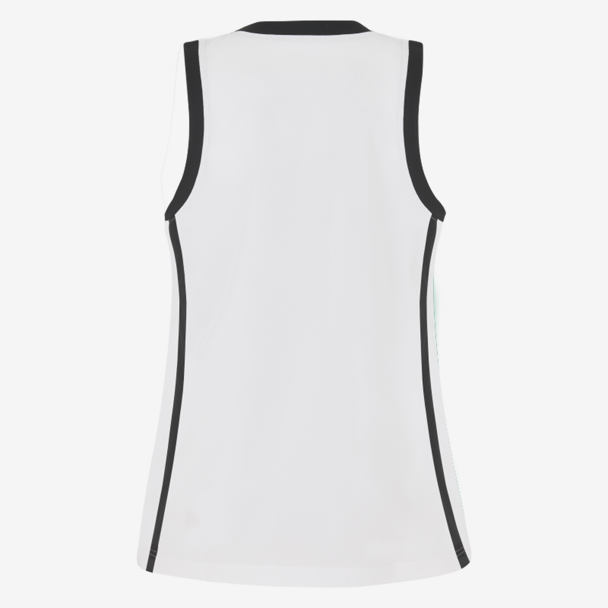 Womens Jordan Team25 Basketball Stock Jersey