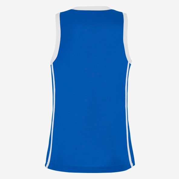 Womens Jordan Team25 Basketball Stock Jersey
