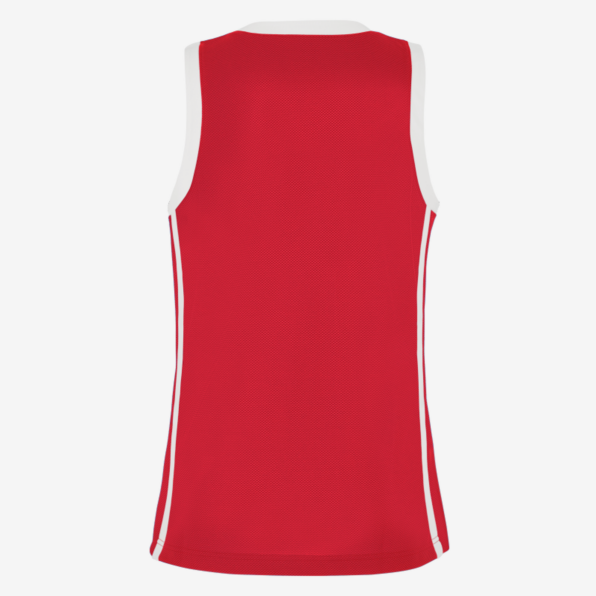 Womens Jordan Team25 Basketball Stock Jersey