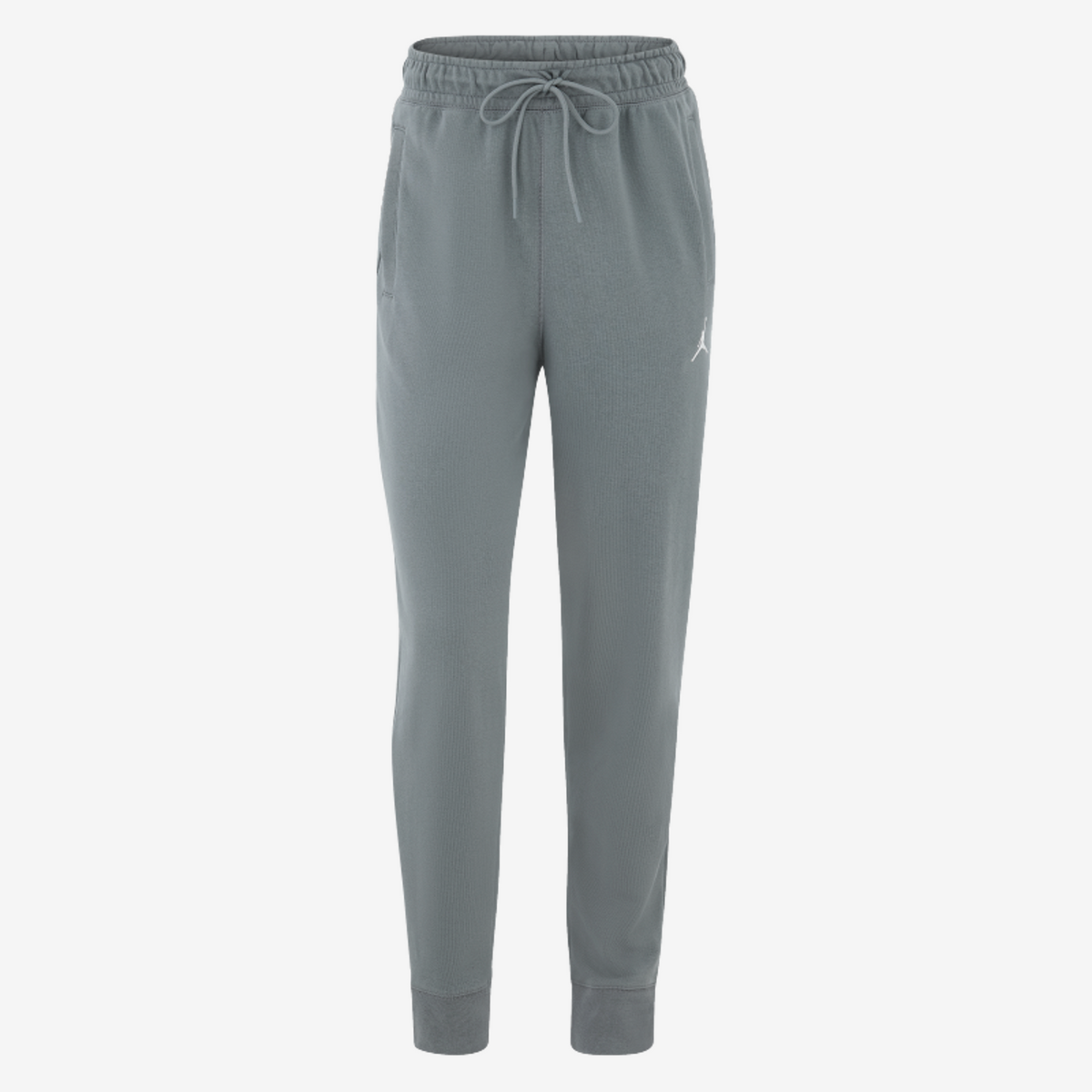 Womens Jordan Team25 Stock Air Fleece Pant