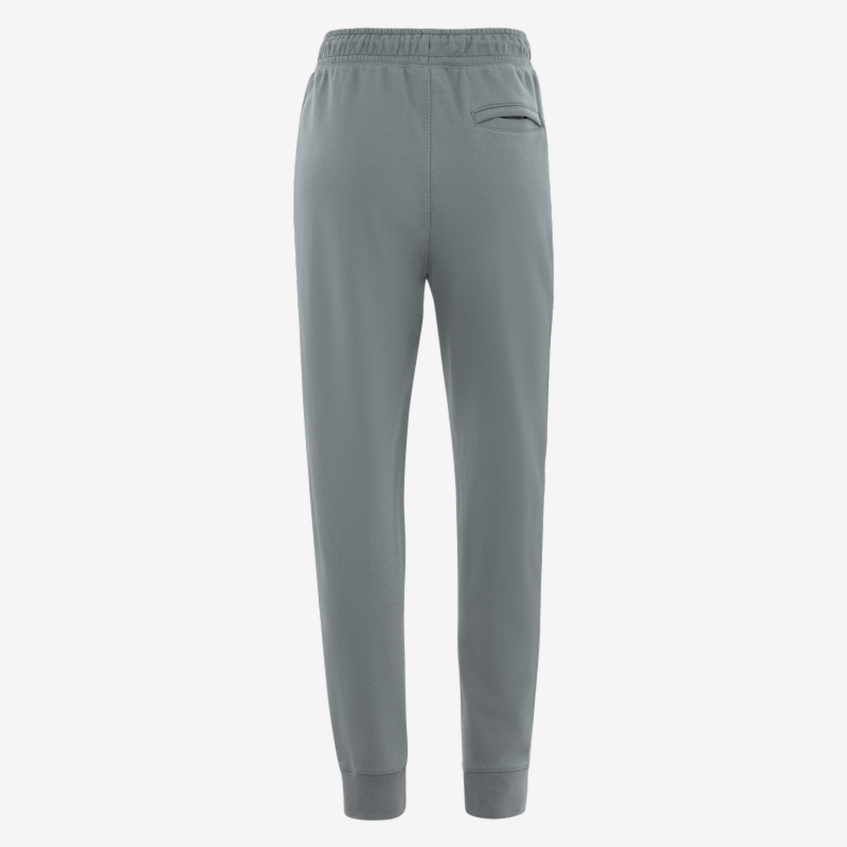 Womens Jordan Team25 Stock Air Fleece Pant