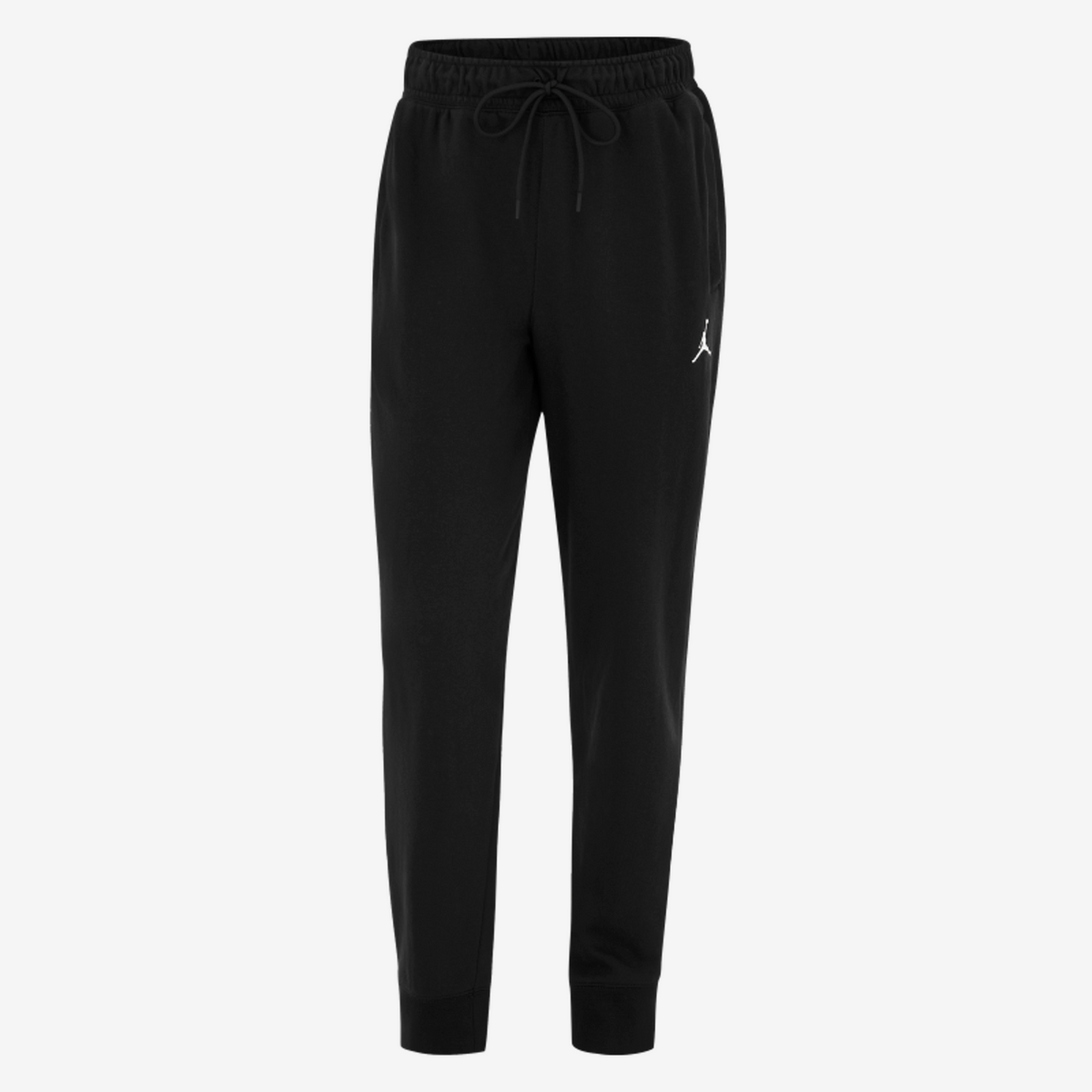 Womens Jordan Team25 Stock Air Fleece Pant