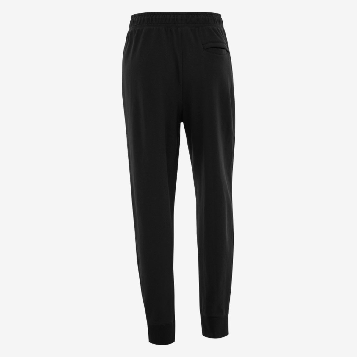 Womens Jordan Team25 Stock Air Fleece Pant