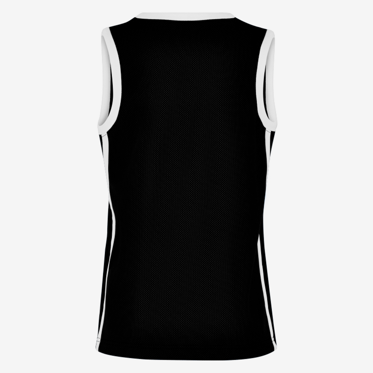 Youth Jordan Team25 Basketball Stock Jersey