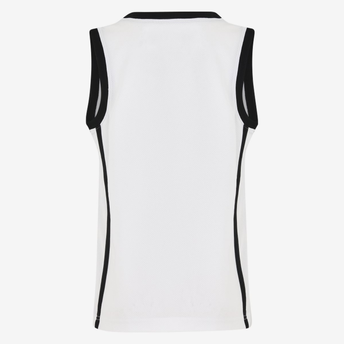 Youth Jordan Team25 Basketball Stock Jersey