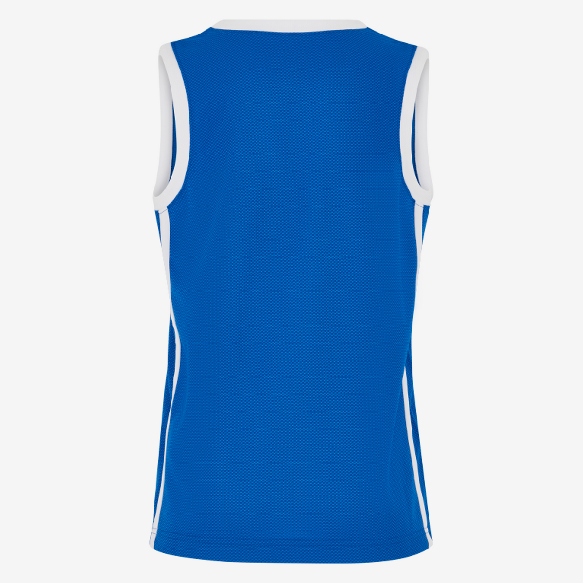Youth Jordan Team25 Basketball Stock Jersey