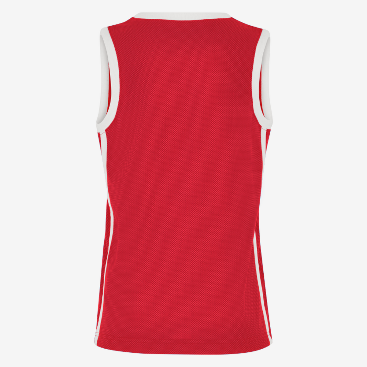 Youth Jordan Team25 Basketball Stock Jersey