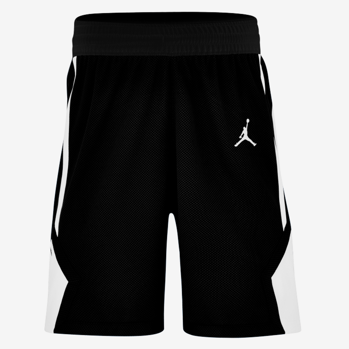Youth Jordan Team25 Basketball Stock Short