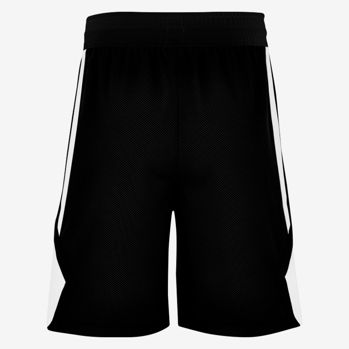 Youth Jordan Team25 Basketball Stock Short