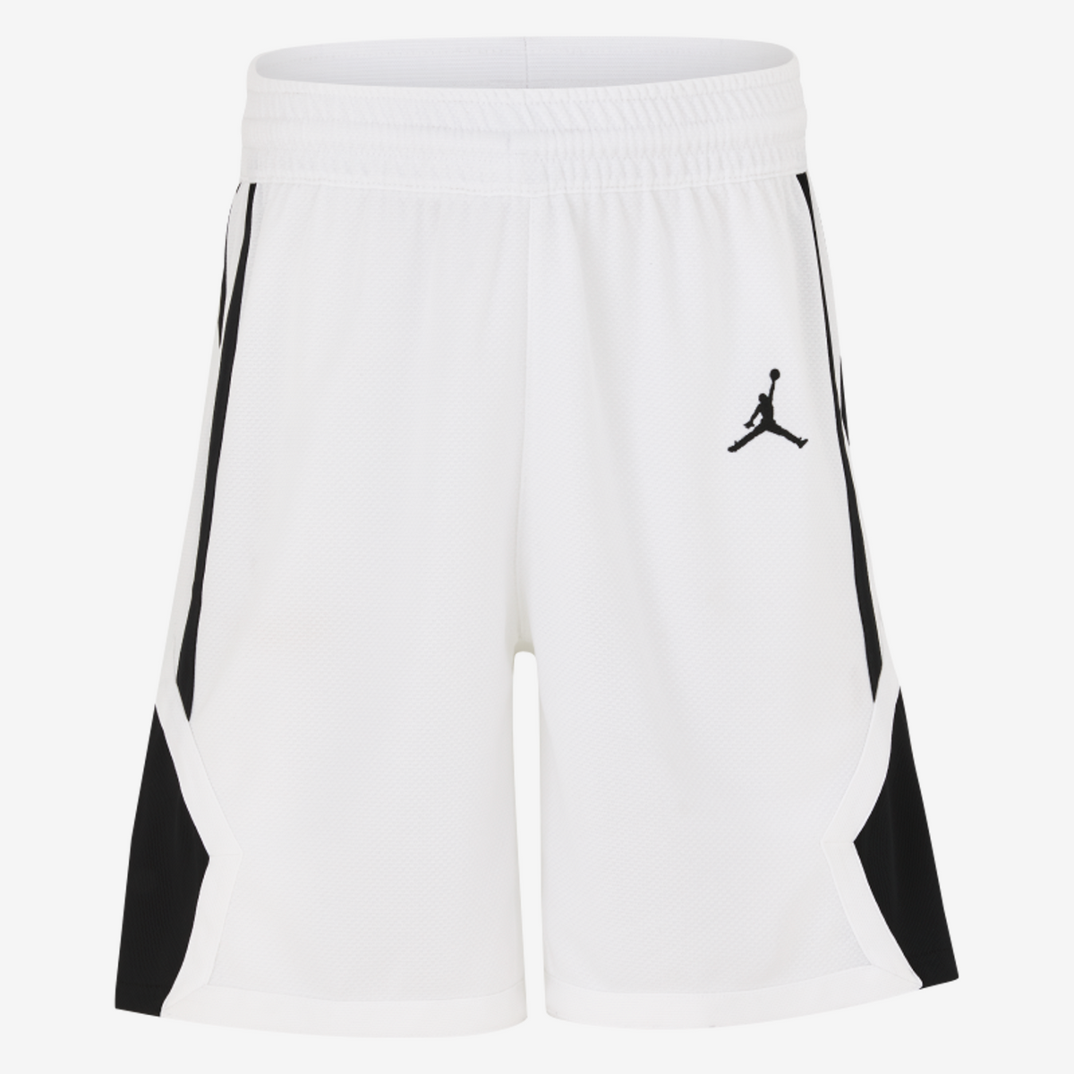 Youth Jordan Team25 Basketball Stock Short
