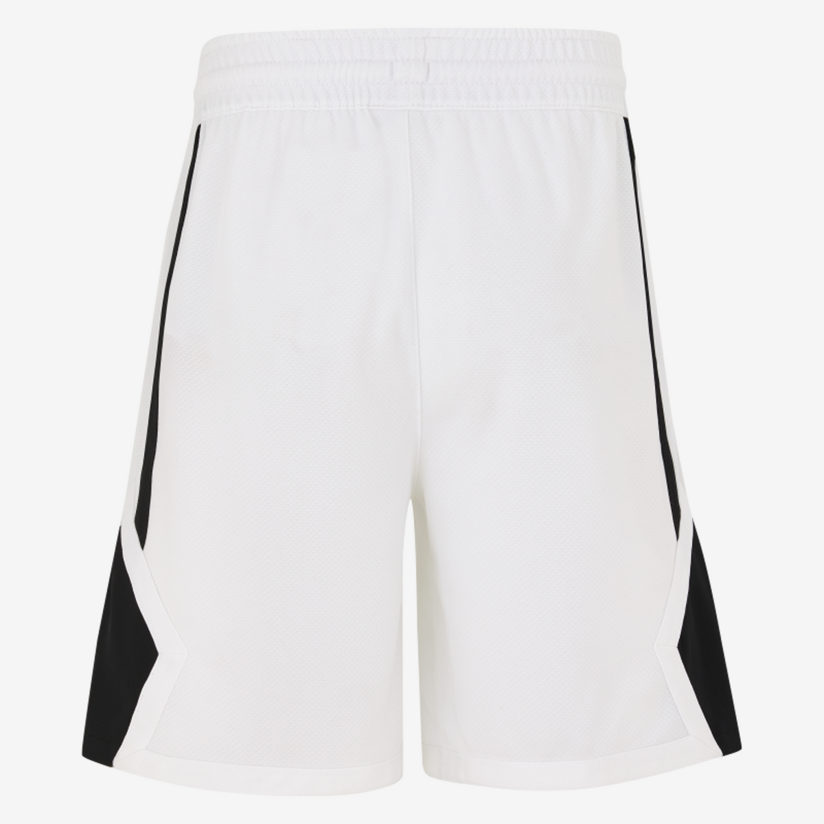 Youth Jordan Team25 Basketball Stock Short