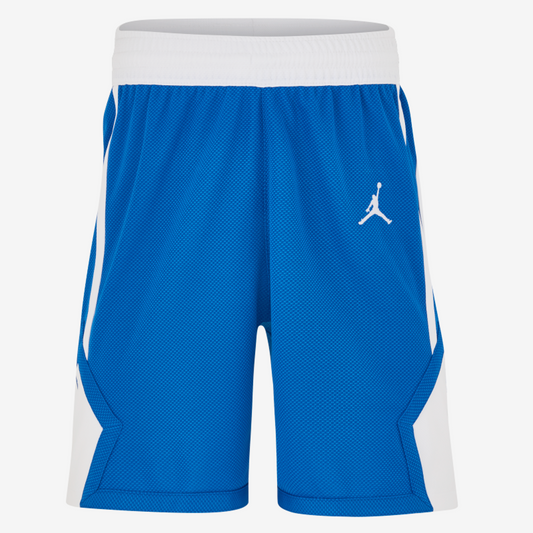 Youth Jordan Team25 Basketball Stock Short
