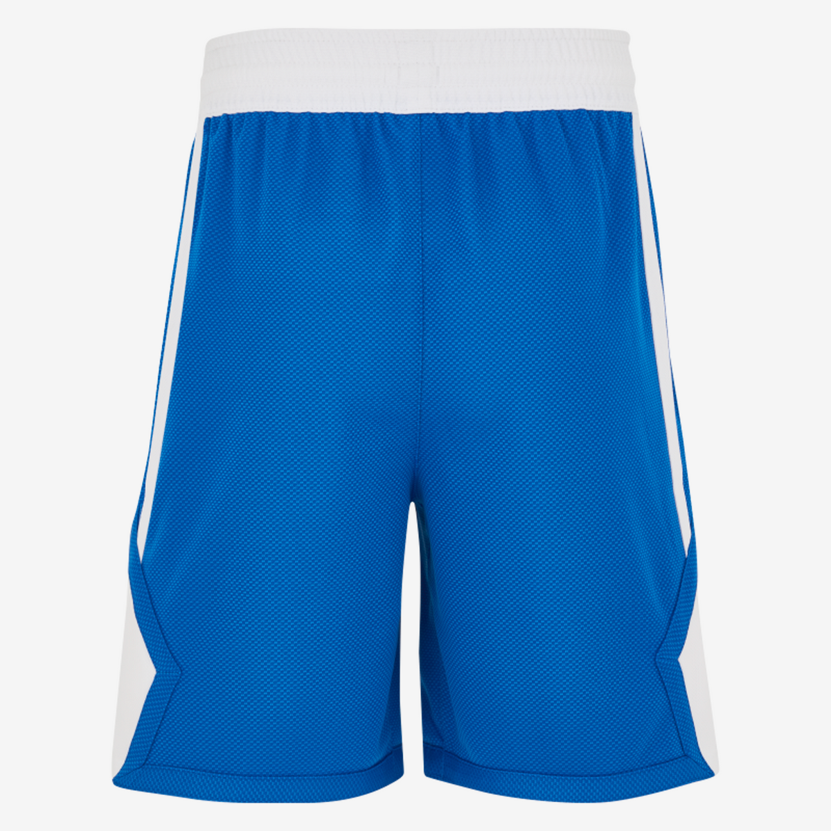 Youth Jordan Team25 Basketball Stock Short