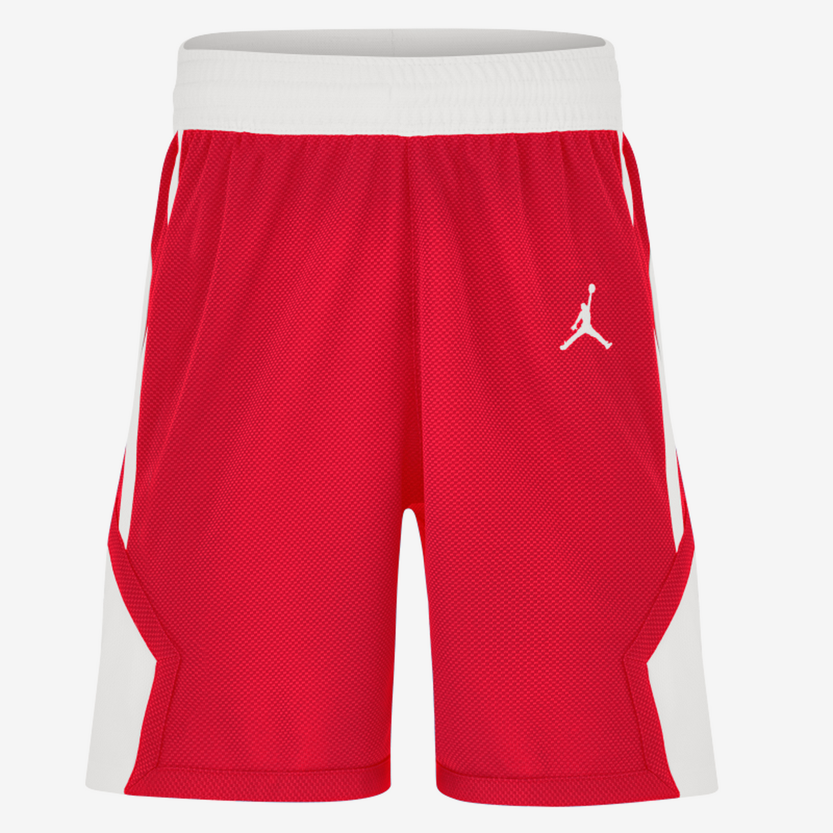 Youth Jordan Team25 Basketball Stock Short