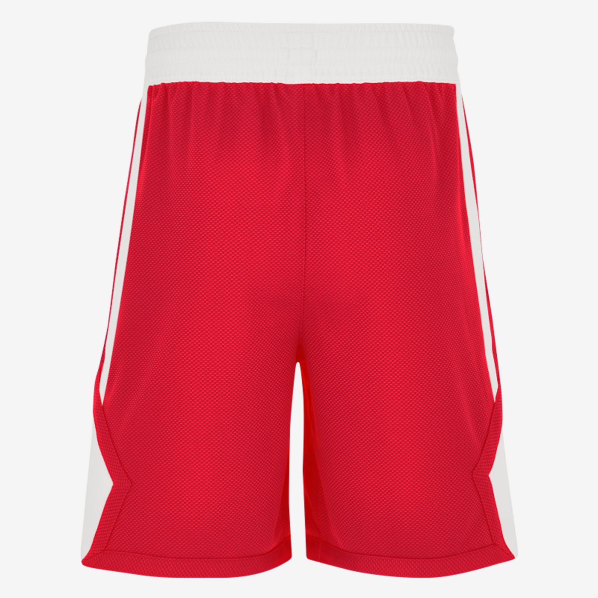 Youth Jordan Team25 Basketball Stock Short