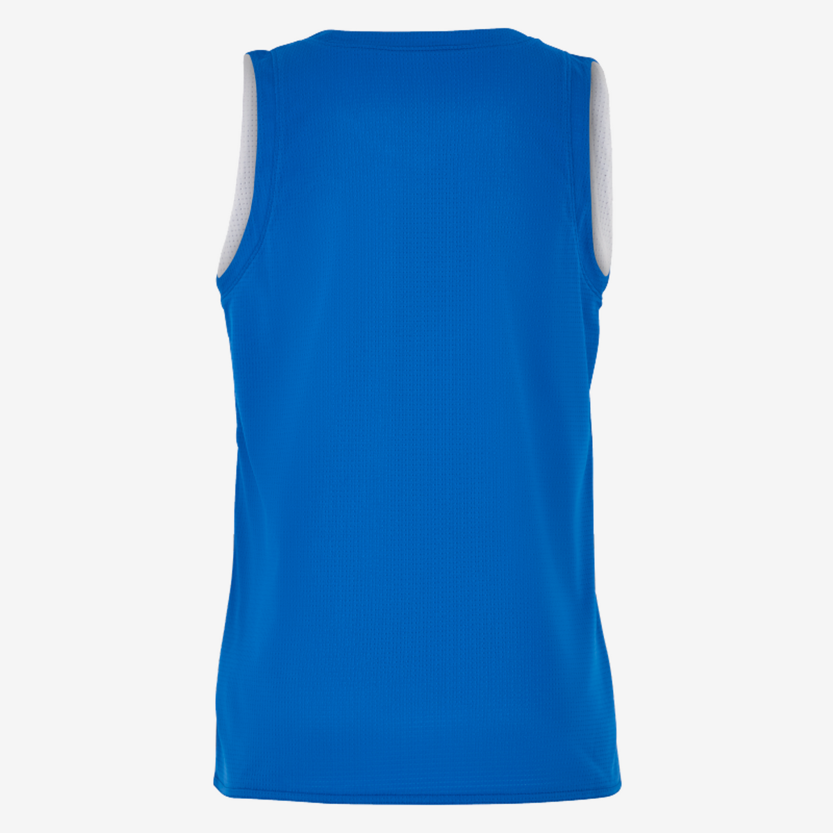 Youth Jordan Team25 Basketball Stock Reversible Jersey