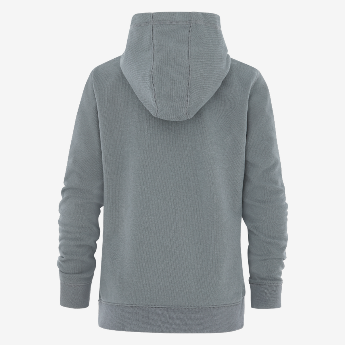 Youth Jordan Team25 Stock Air Fleece Hoodie
