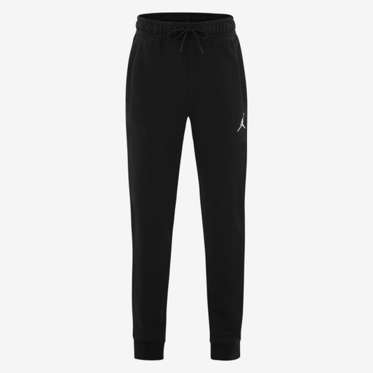 Youth Jordan Team25 Stock Air Fleece Pant