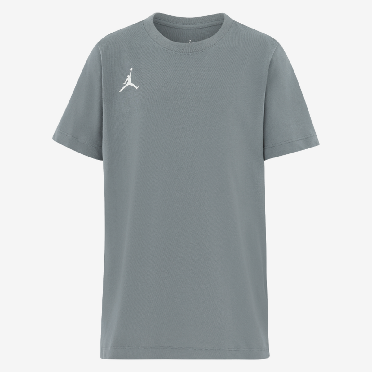 Youth Jordan Team25 Stock DriFit Tee