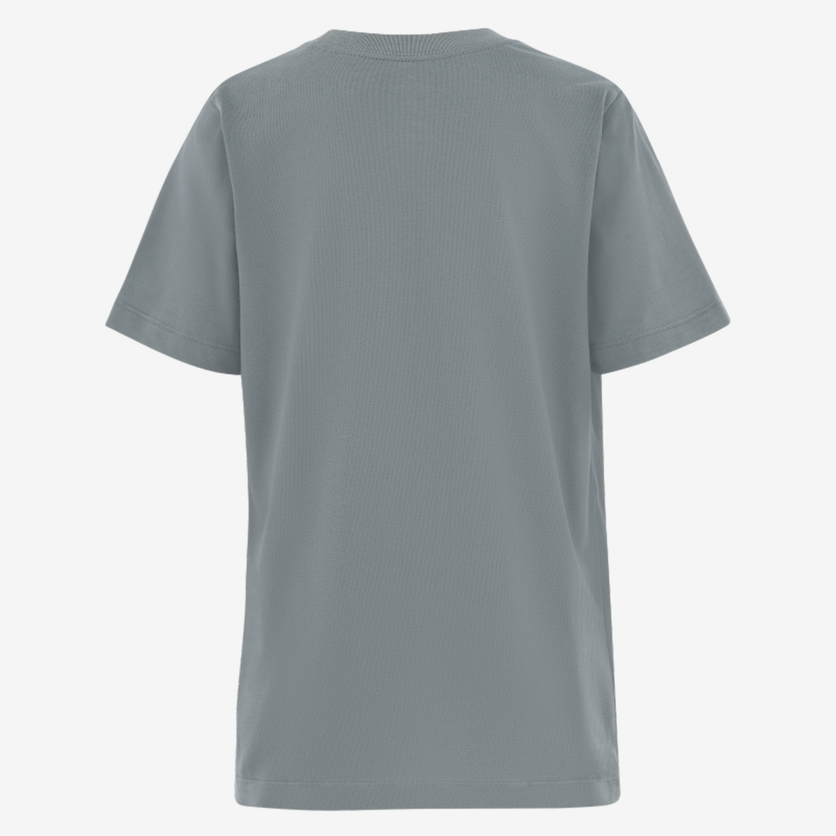 Youth Jordan Team25 Stock DriFit Tee