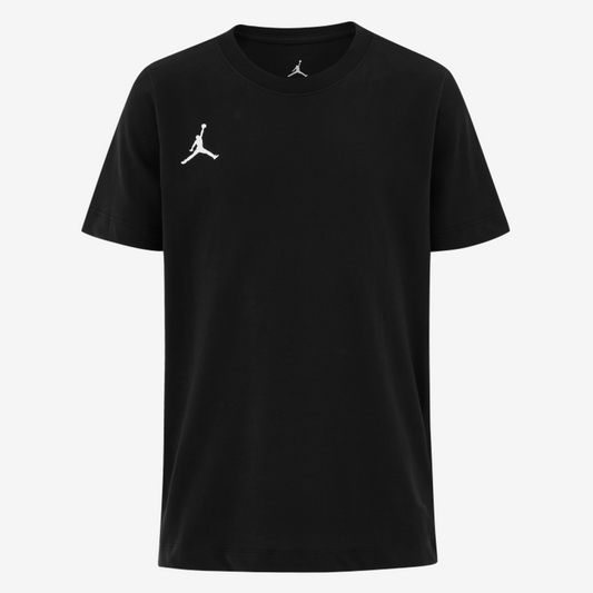 Youth Jordan Team25 Stock DriFit Tee