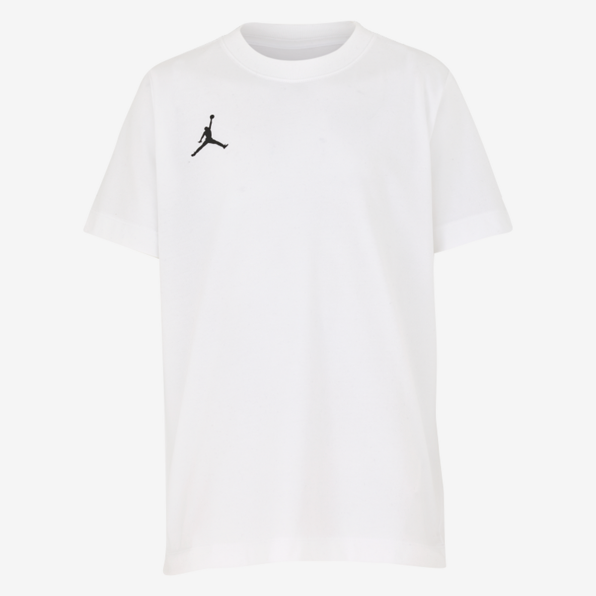Youth Jordan Team25 Stock DriFit Tee
