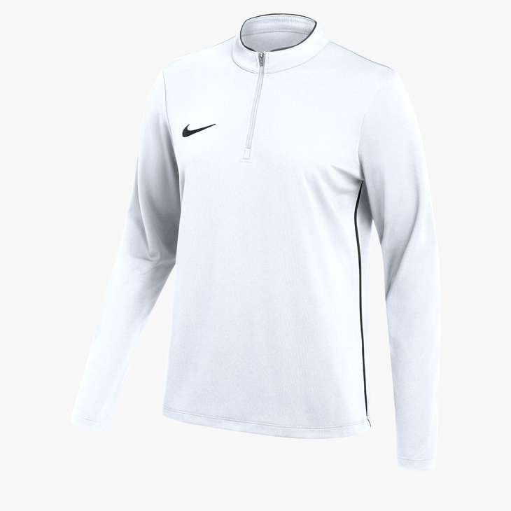 Nike Dri-FIT Park 26 Women's 1/4 Zip Drill Top
