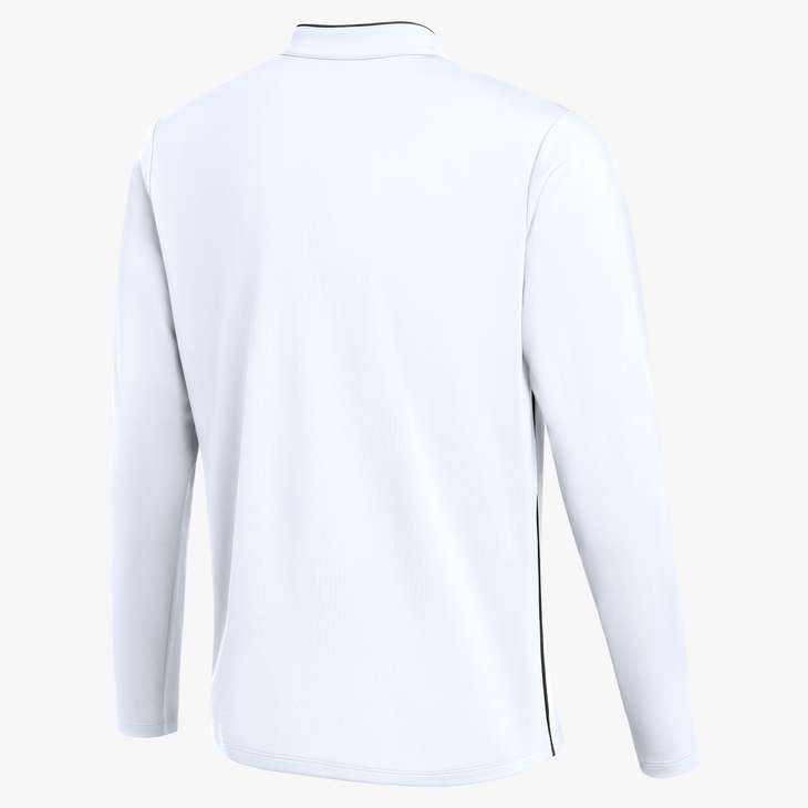 Nike Dri-FIT Park 26 1/4 Zip Drill Top