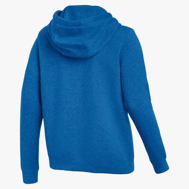Nike Park 26 Women's Pullover Hoodie