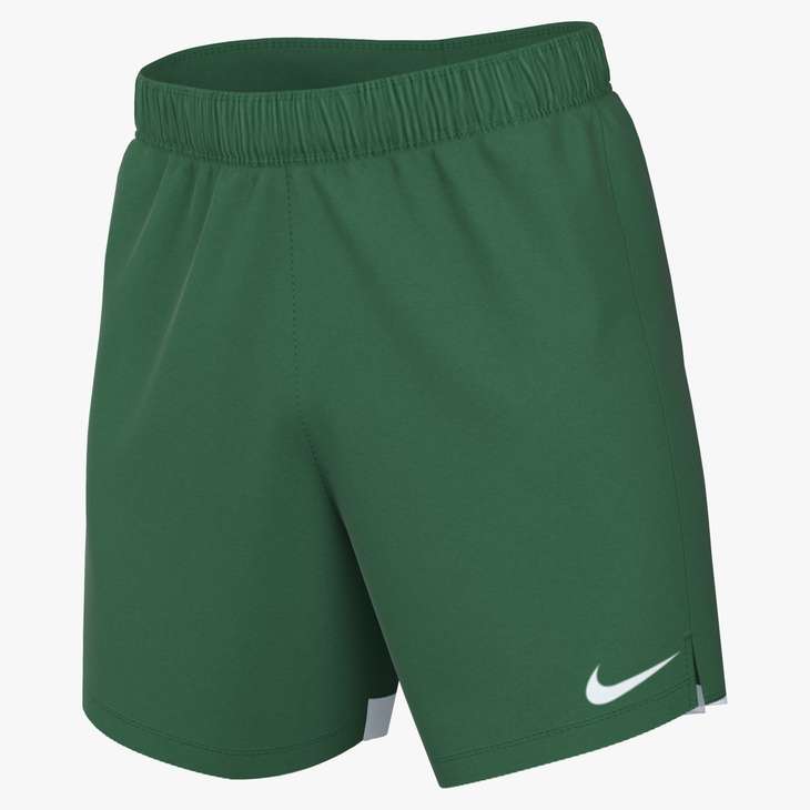 Nike Dri-Fit Laser VI Shorts