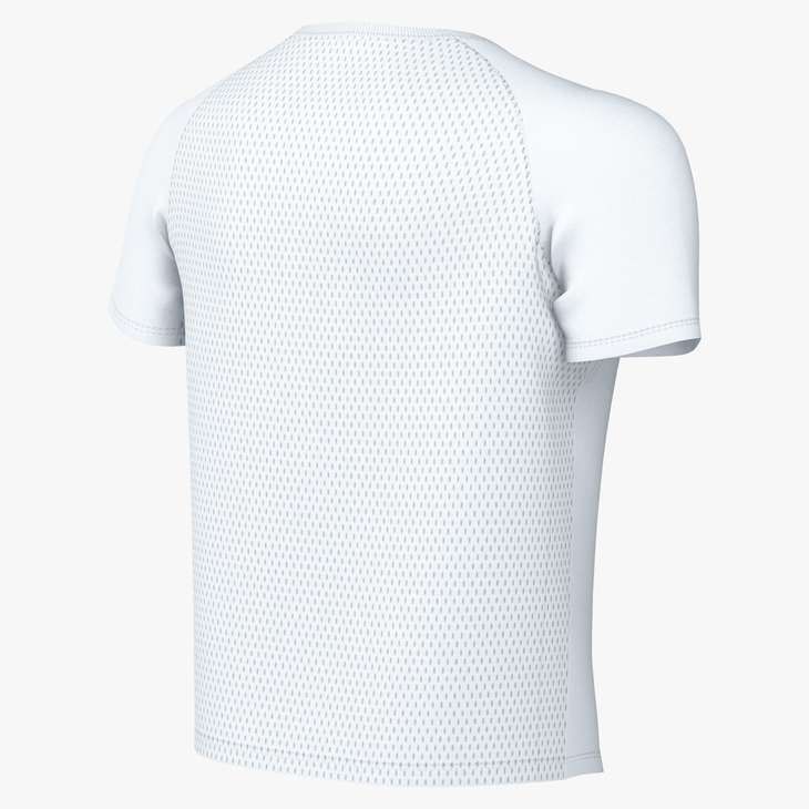 Oxshott Royals F.C. Training Shirt