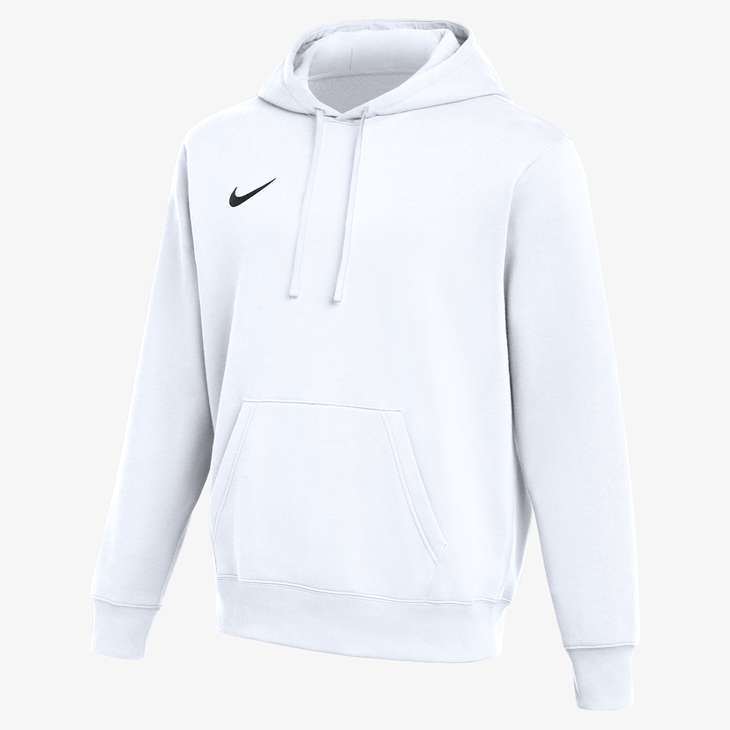 Nike Park 26 Pullover Hoodie