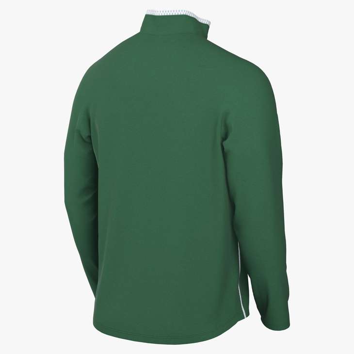 Nike Dri-FIT Park 26 Track Jacket