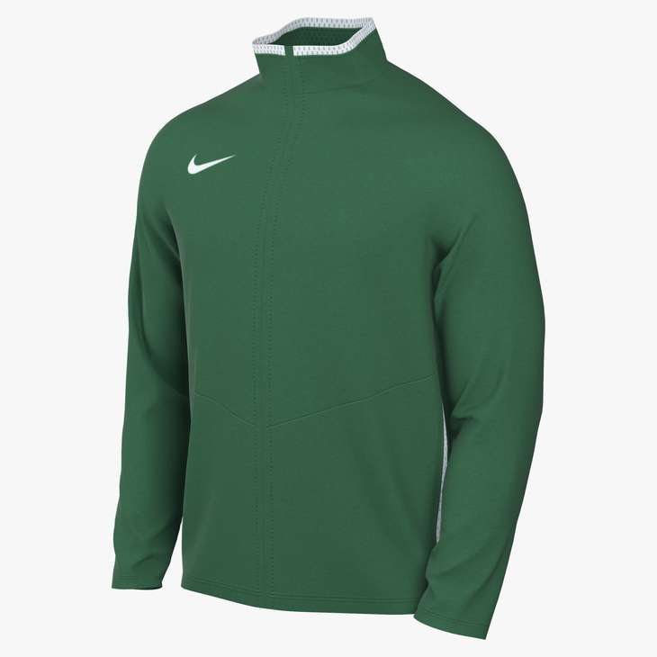 Nike Dri-FIT Park 26 Track Jacket