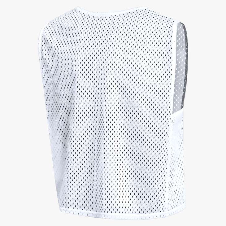 Nike Dri-FIT Park 26 Training Bib