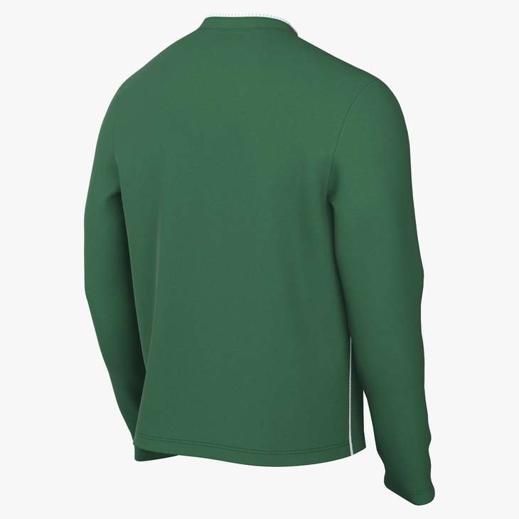 Nike Dri-FIT Park 26 1/4 Zip Drill Top