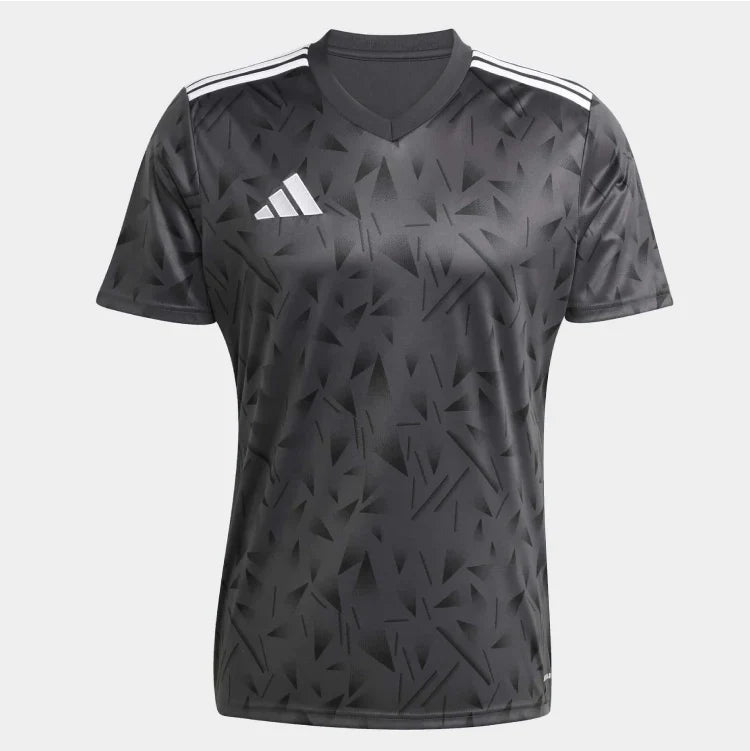 Adidas Team Icon 25 Jersey